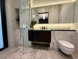 Fernhill Road (D10), Semi-Detached #622187951